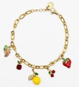 Bracelet Ibiza