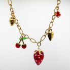 WhatsApp Image 2025-08-19 at 23.52.28 (1)