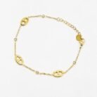 WhatsApp Image 2025-08-19 at 23.52.28 (4)