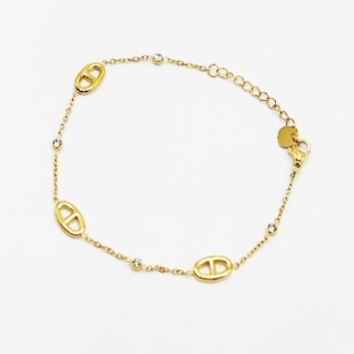 WhatsApp Image 2025-08-19 at 23.52.28 (4)