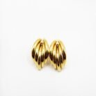 Boucles d'Oreilles Baléares