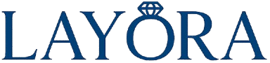 Layora